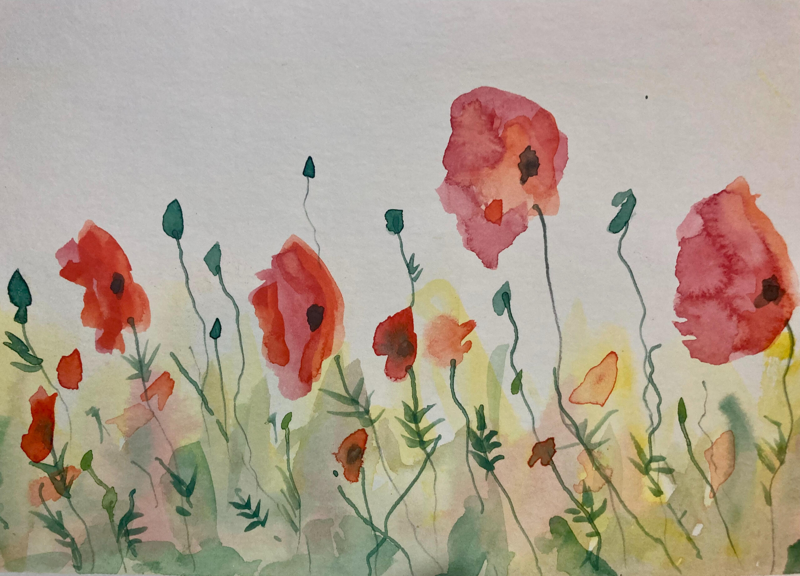 Lucia Bernhard, thérapeute